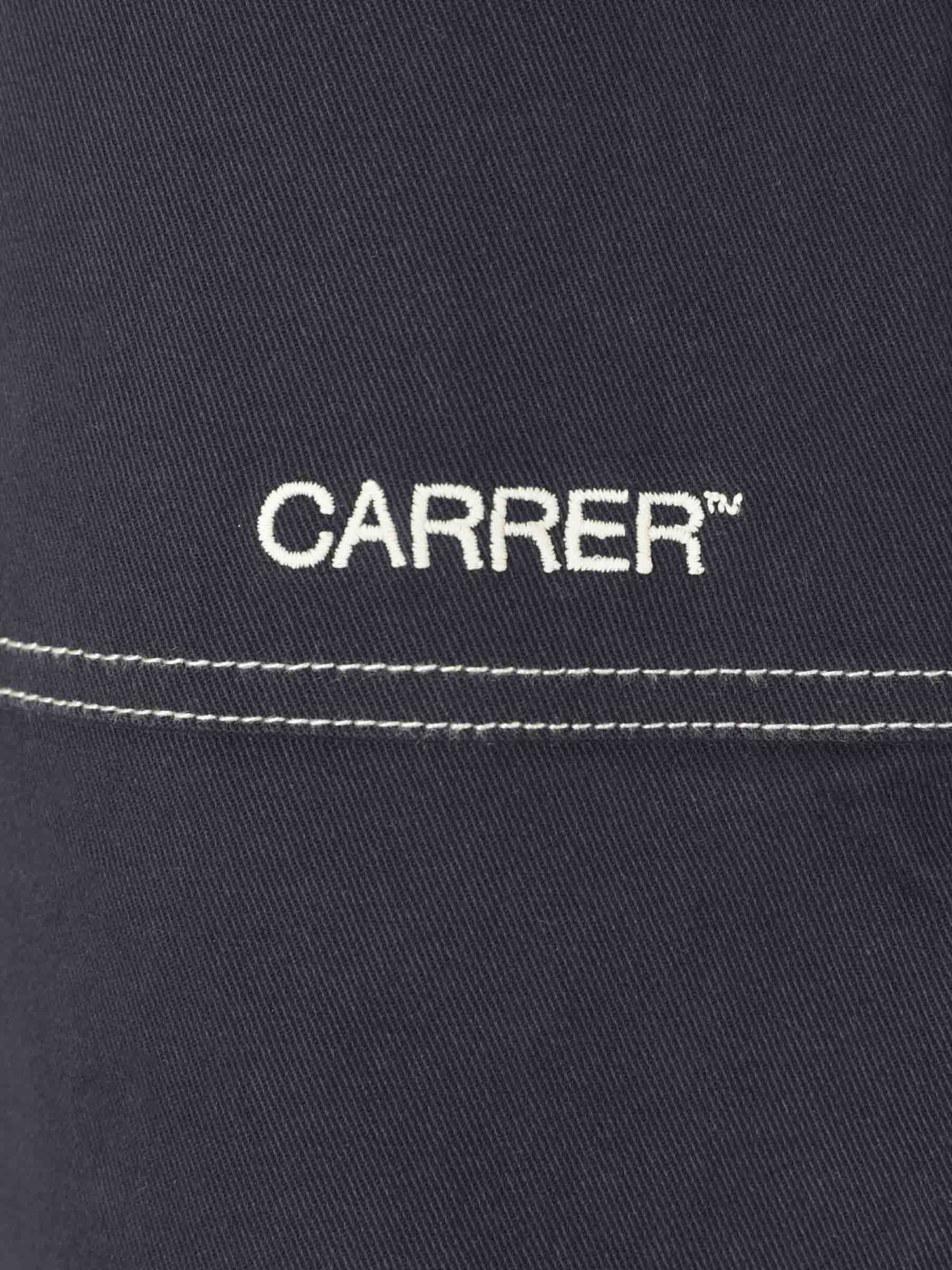Carrer Hombre Barcelona Bermudas Haste Carpenter color Azul Marino sku 523-001330 01 - Foto 3