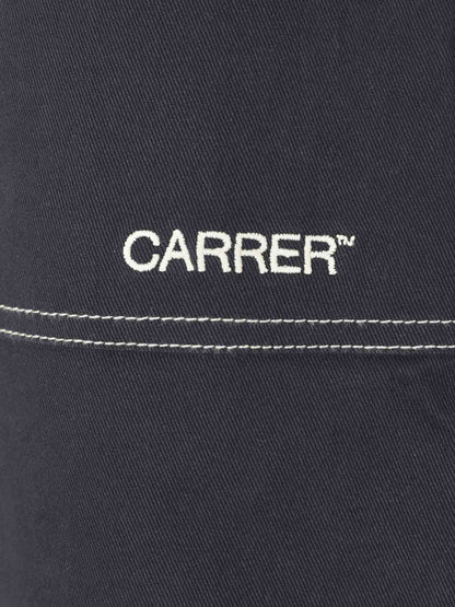 Carrer Hombre Barcelona Bermudas Haste Carpenter color Azul Marino sku 523-001330 01 - Foto 3