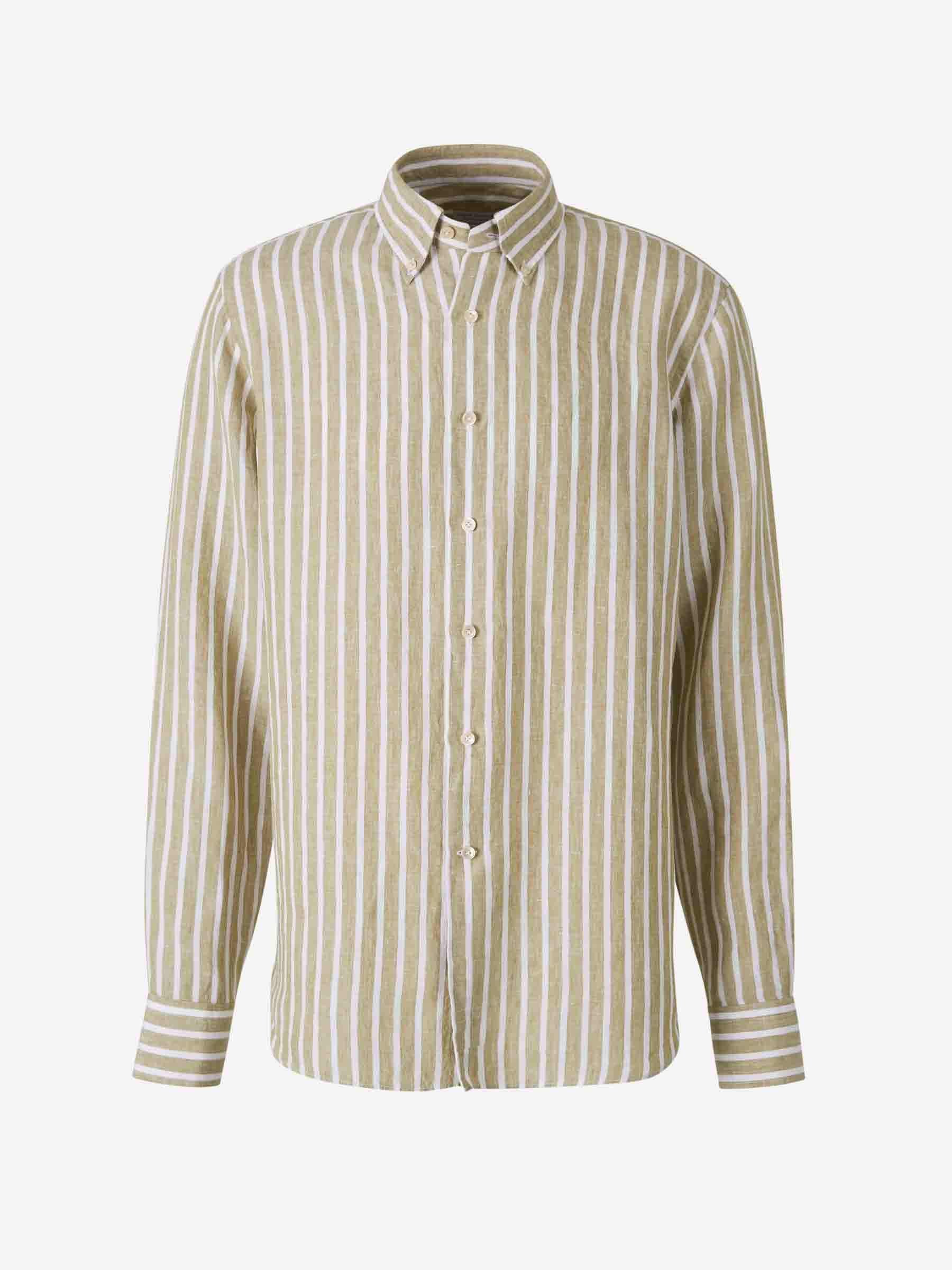 sku 531-005627 02 - Foto 1