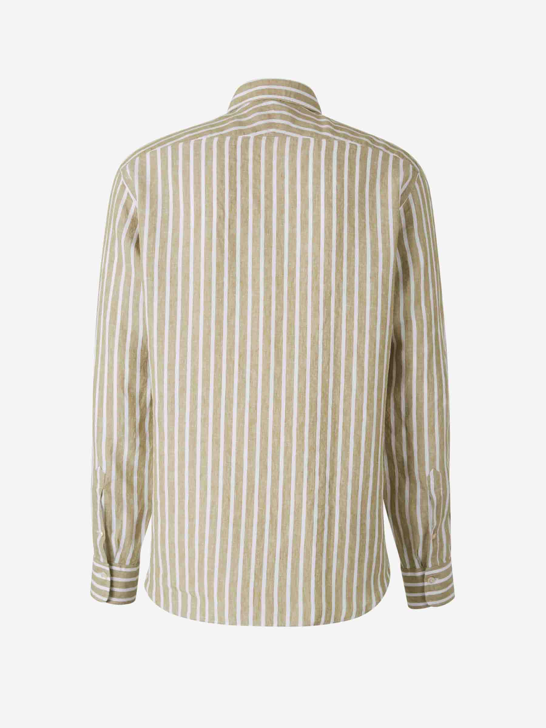 sku 531-005627 02 - Foto 2