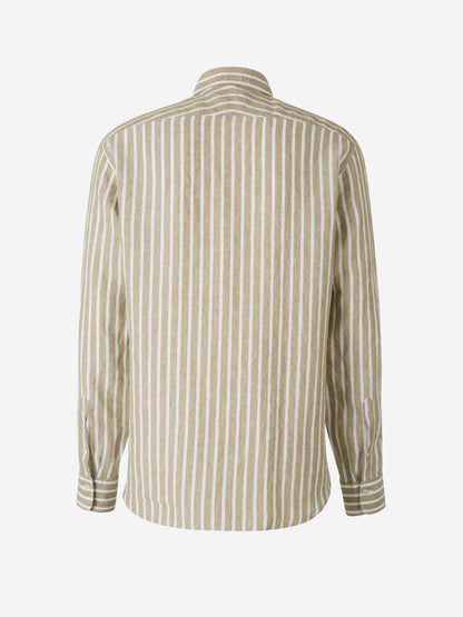 sku 531-005627 02 - Foto 2