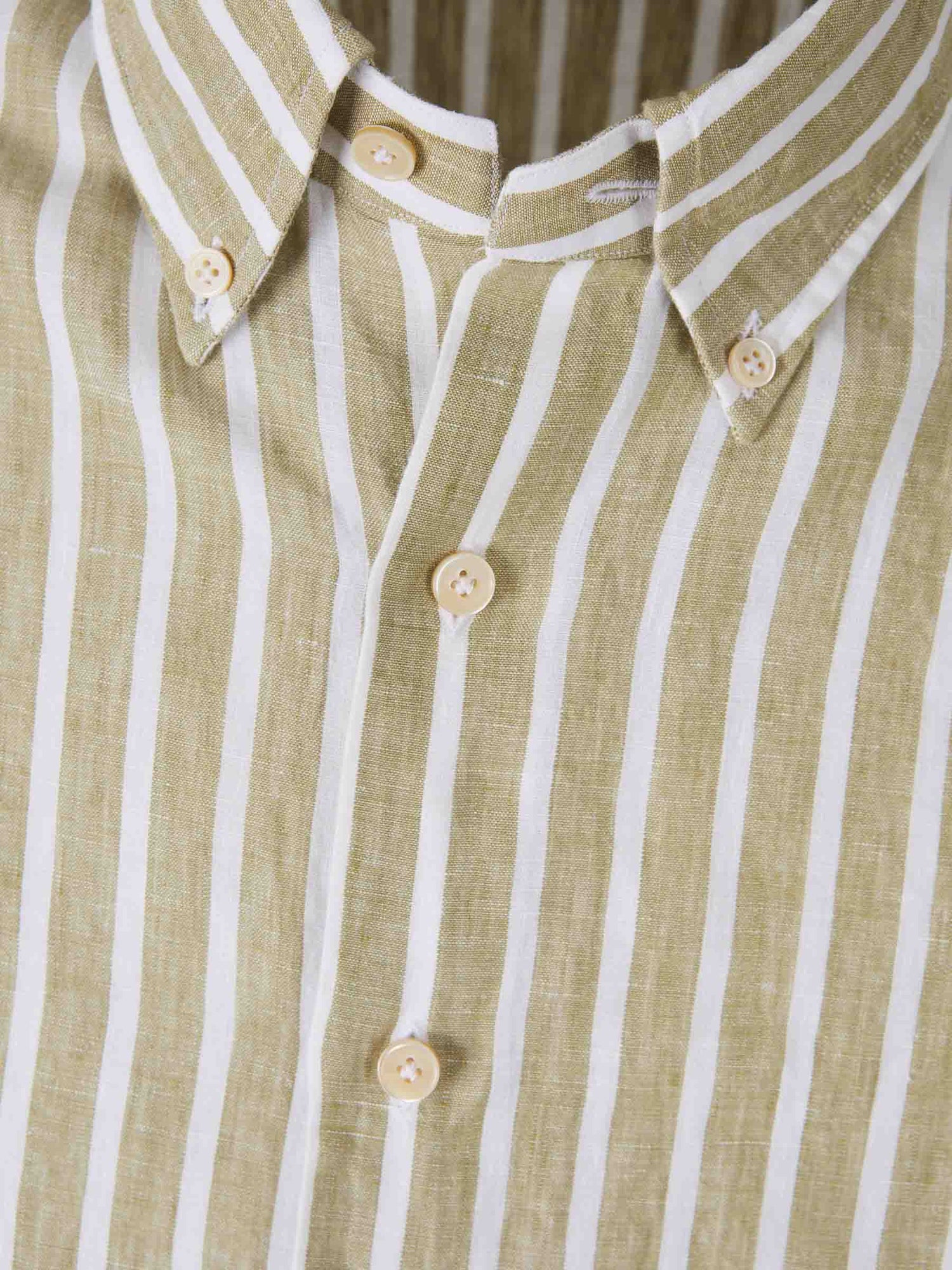 sku 531-005627 02 - Foto 3