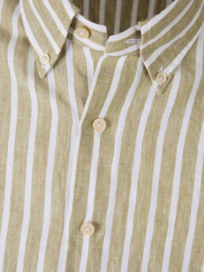 sku 531-005627 02 - Foto 3