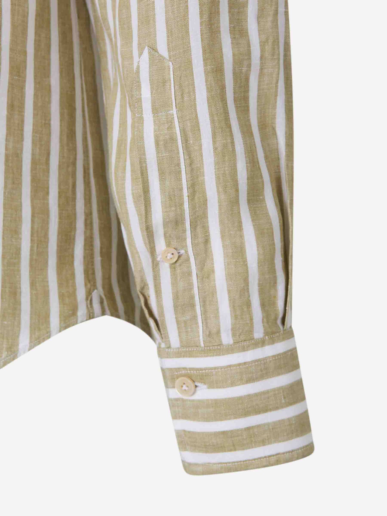 sku 531-005627 02 - Foto 4