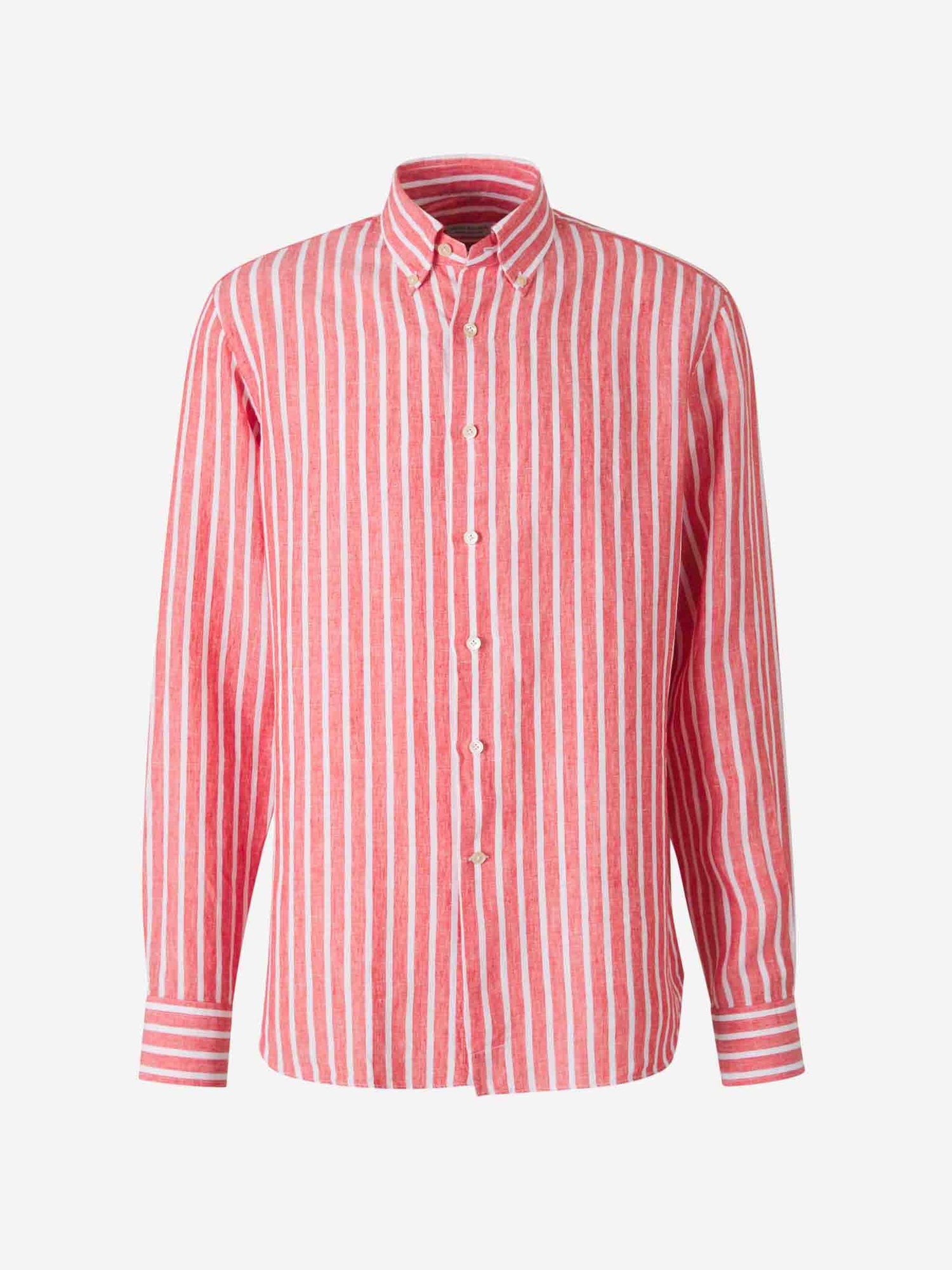 sku 531-005627 03 - Foto 1