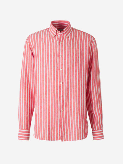 sku 531-005627 03 - Foto 1