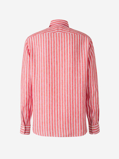 sku 531-005627 03 - Foto 2