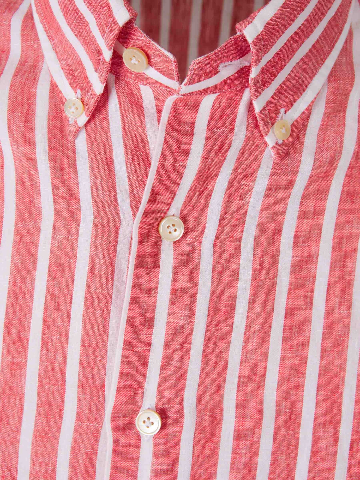 sku 531-005627 03 - Foto 3