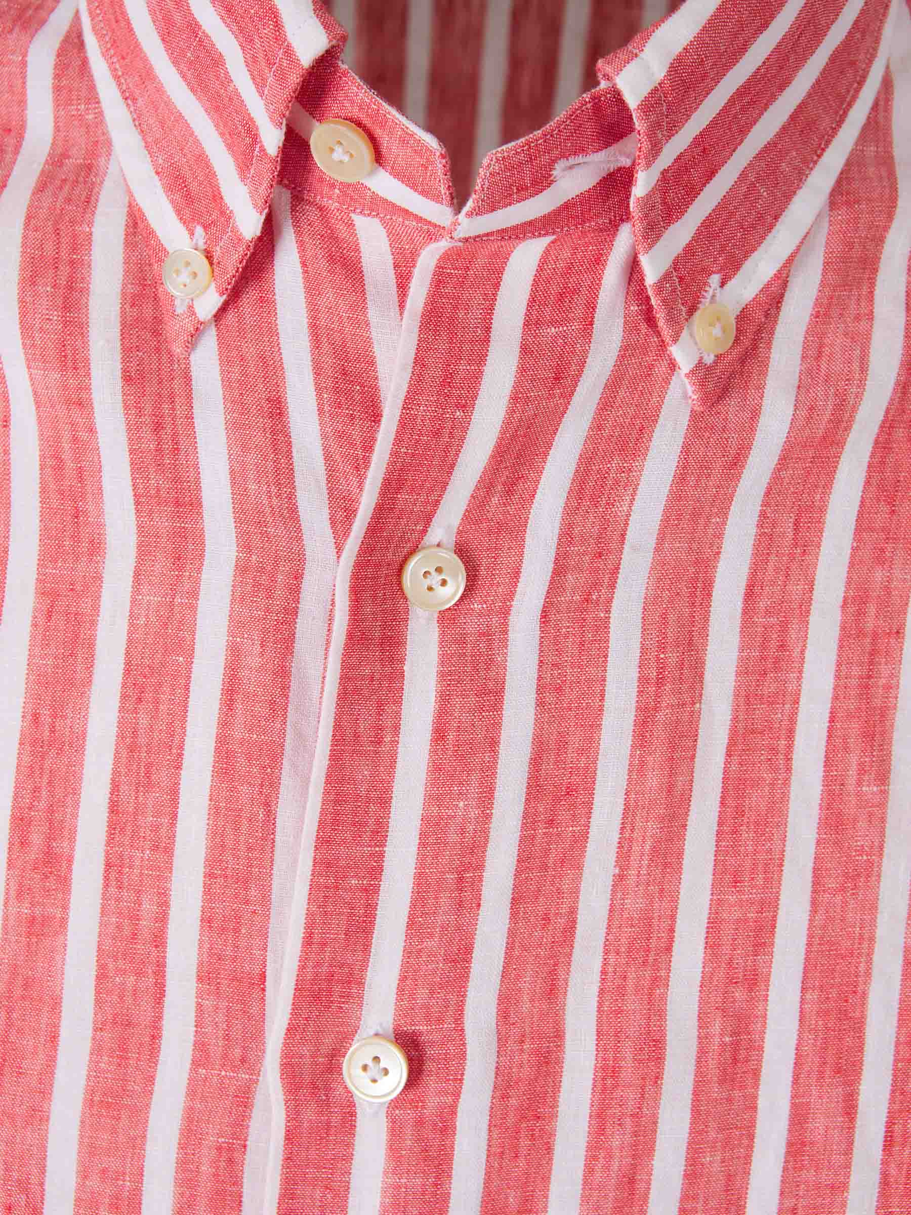 sku 531-005627 03 - Foto 3