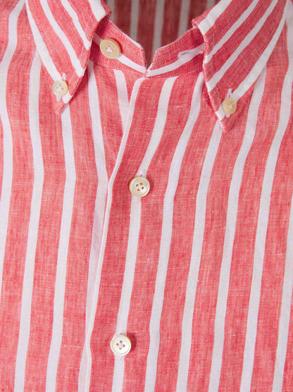 sku 531-005627 03 - Foto 3