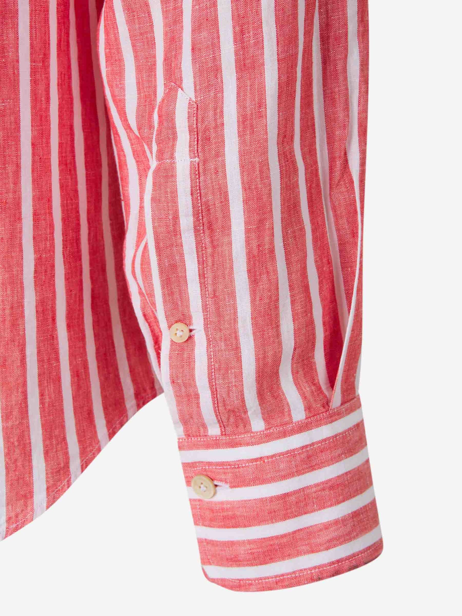 sku 531-005627 03 - Foto 4