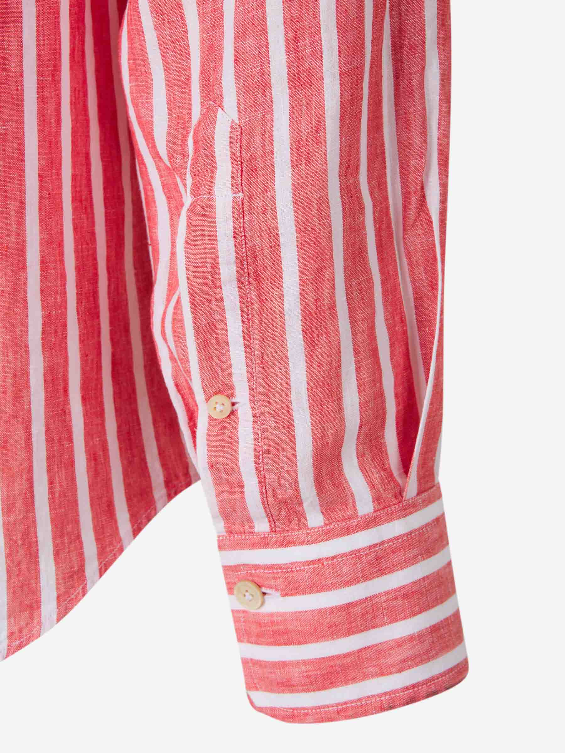 sku 531-005627 03 - Foto 4