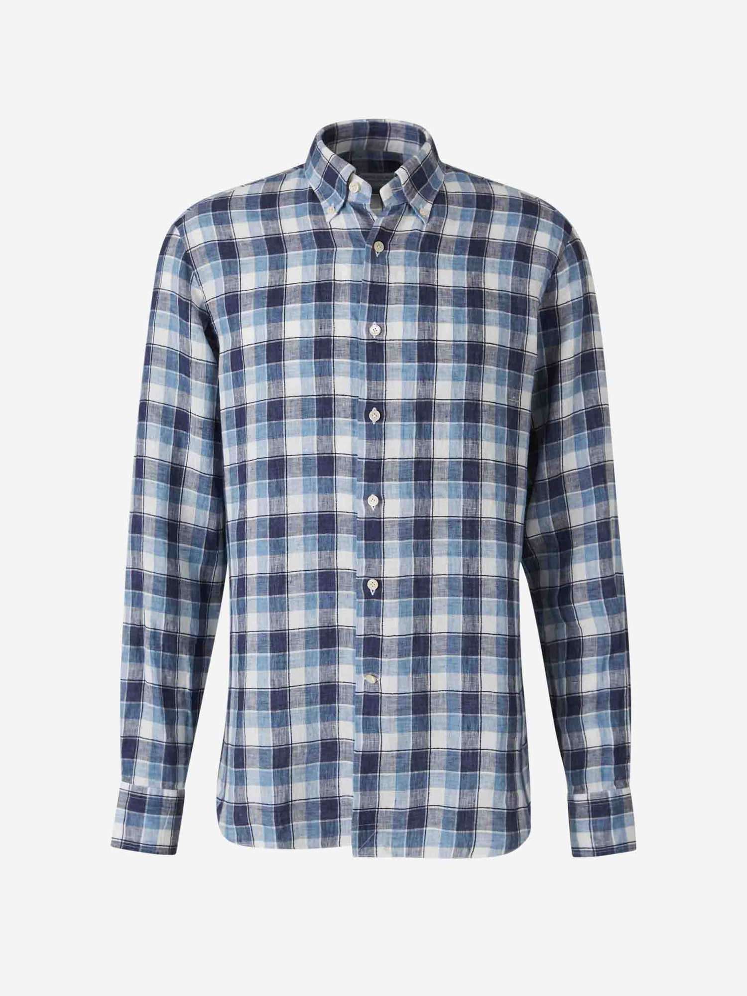 sku 531-005629 01 - Foto 1