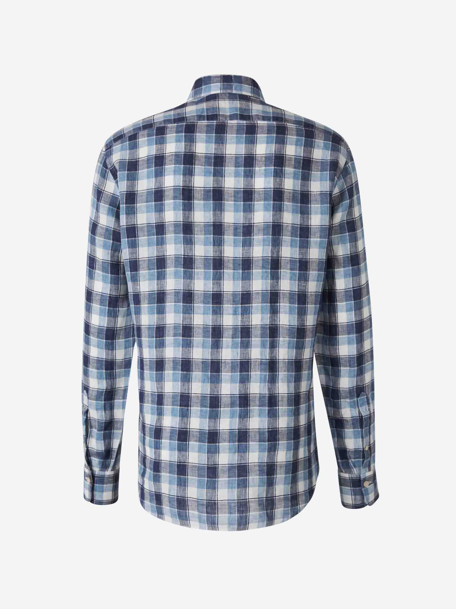 sku 531-005629 01 - Foto 2