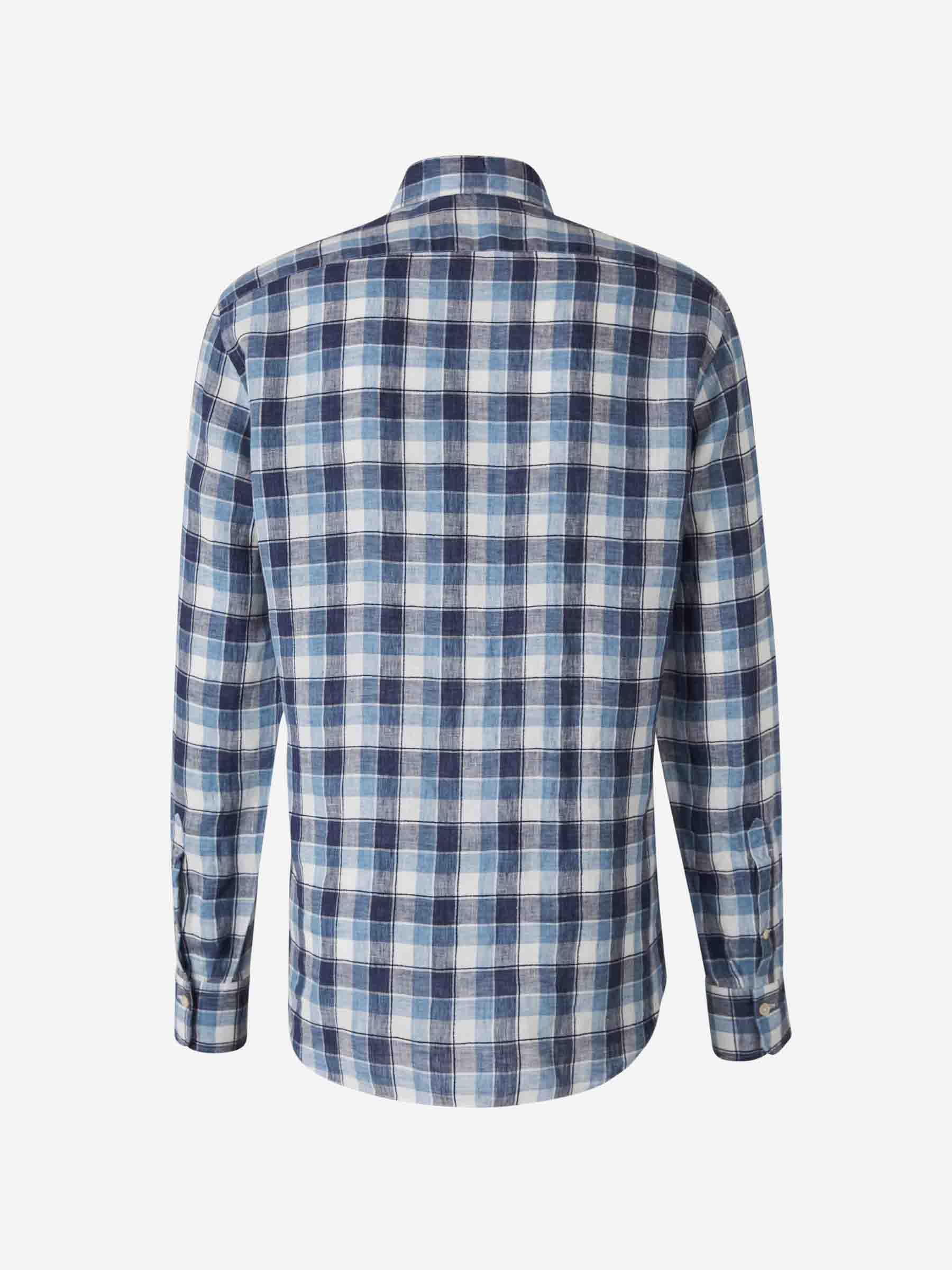 sku 531-005629 01 - Foto 2