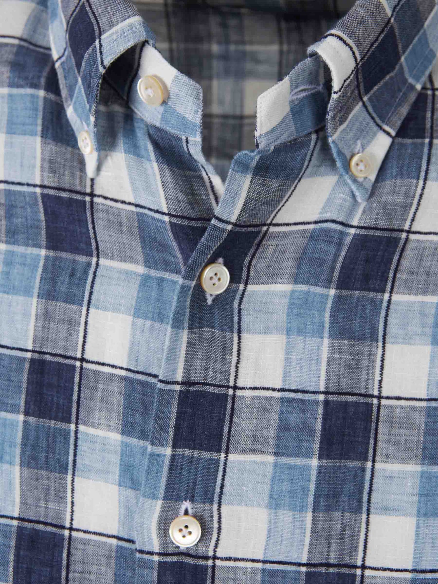 sku 531-005629 01 - Foto 3