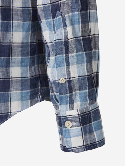 sku 531-005629 01 - Foto 4