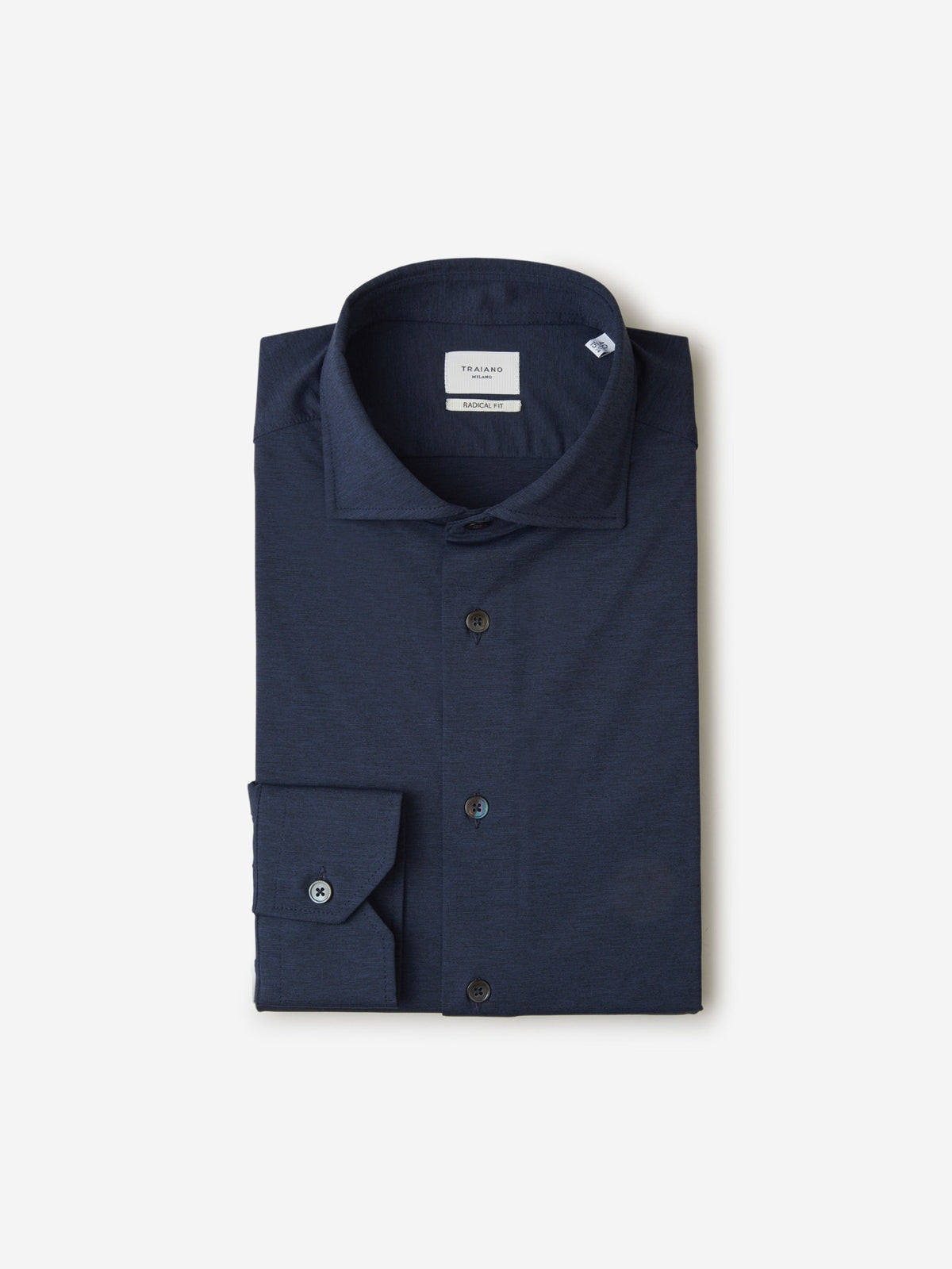 Camisa Rossini Radical