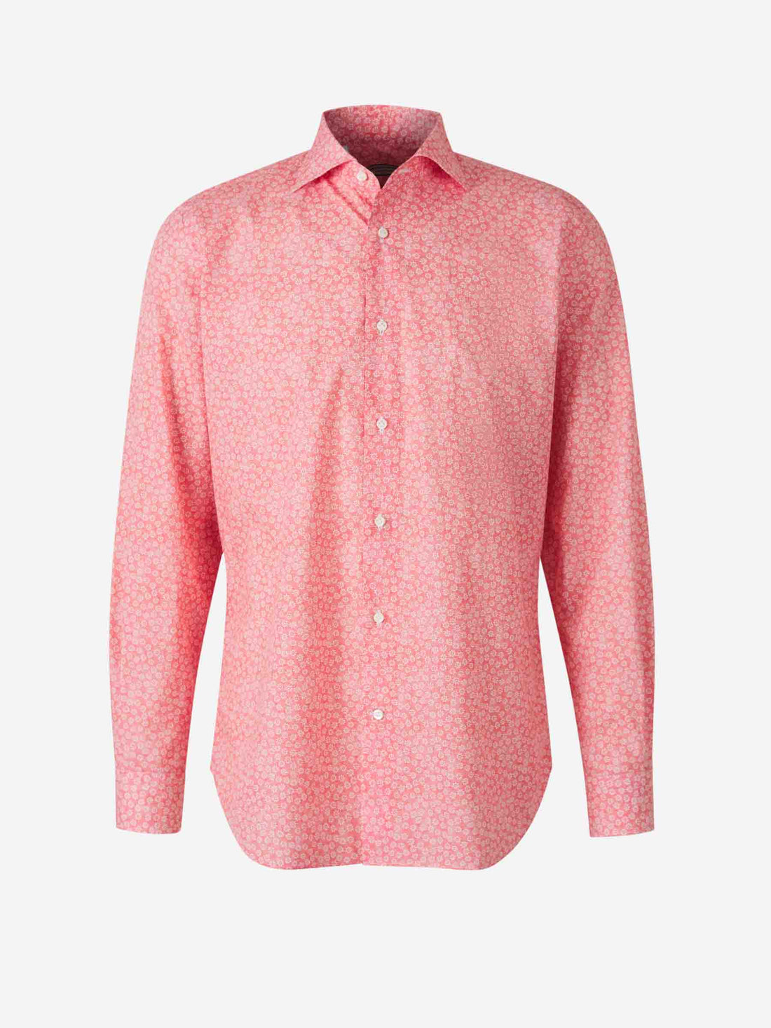 sku 531-005955 01 - Foto 1