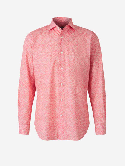 sku 531-005955 01 - Foto 1