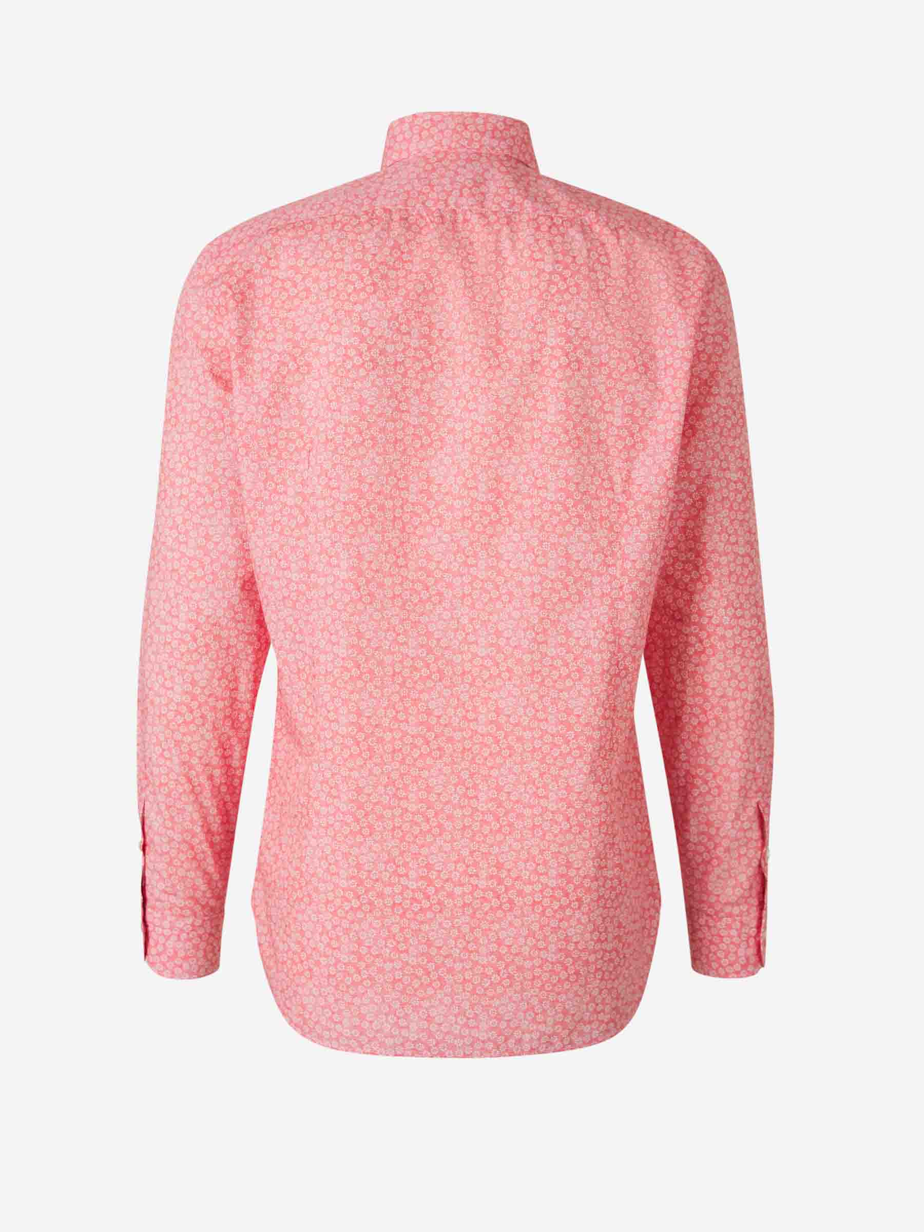 sku 531-005955 01 - Foto 2