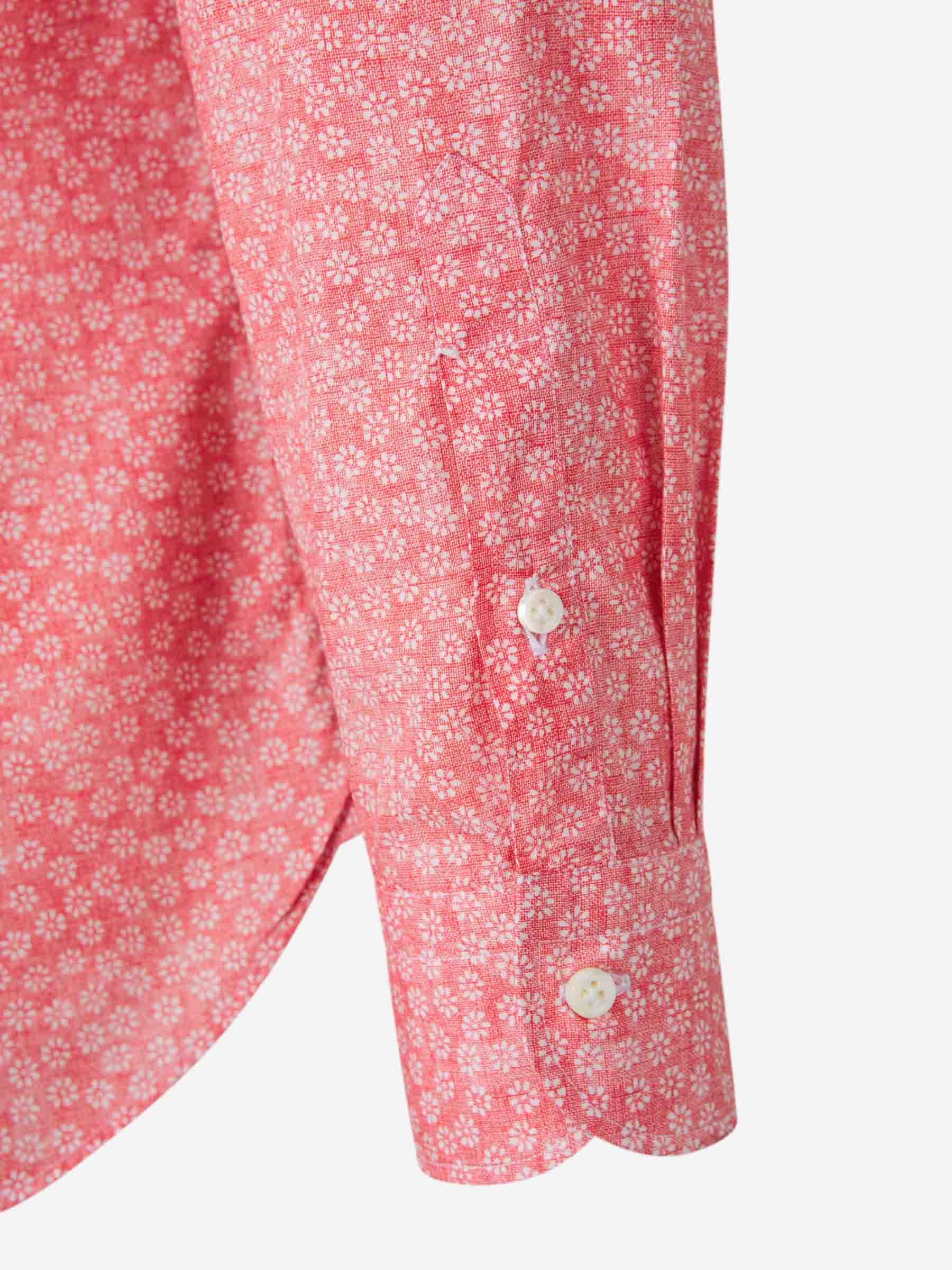 sku 531-005955 01 - Foto 4