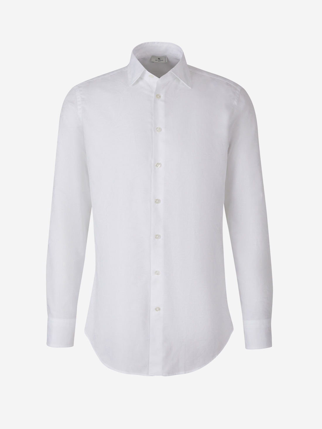 sku 531-005978 02 - Foto 1 