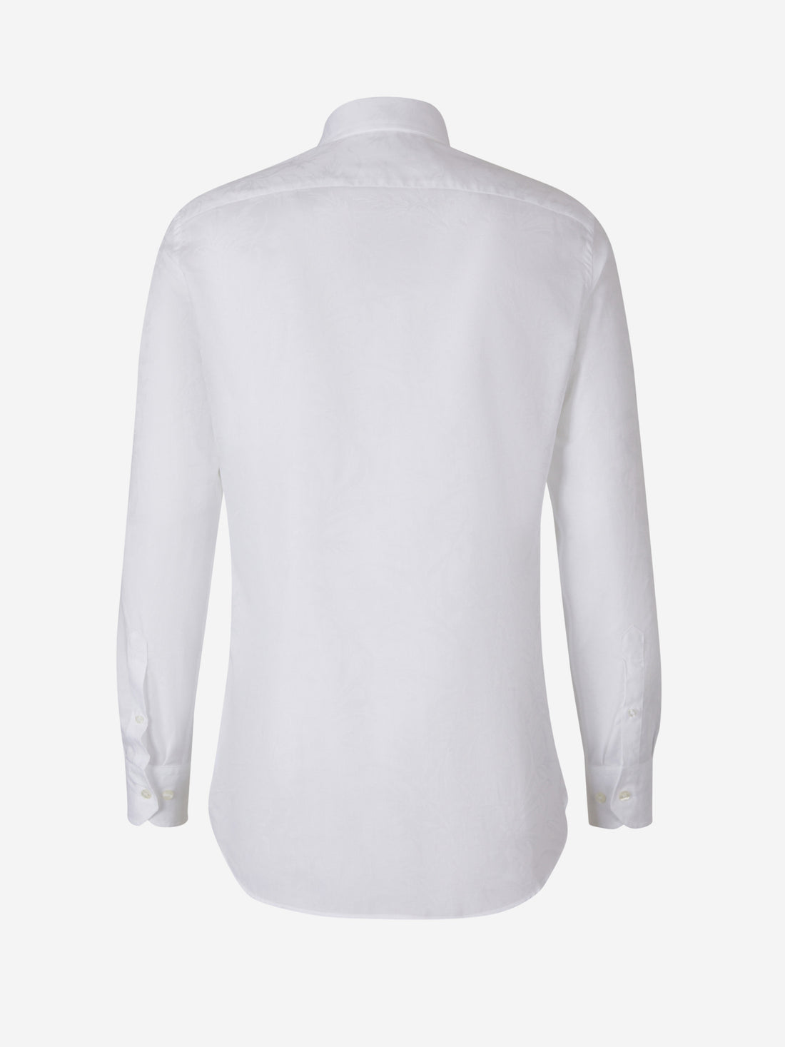 sku 531-005978 02 - Foto 2 