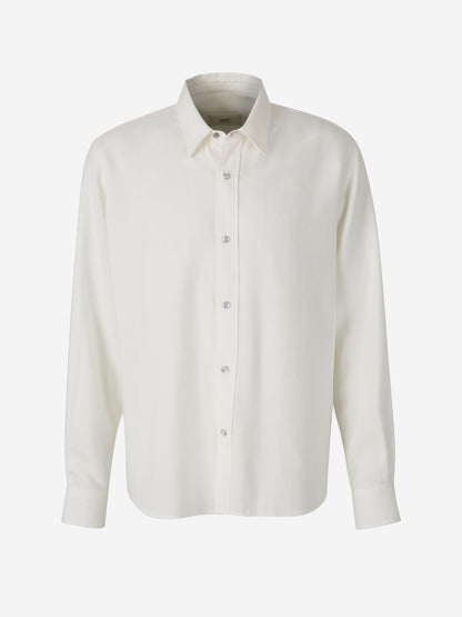 sku 531-006015 01 - Foto 1 