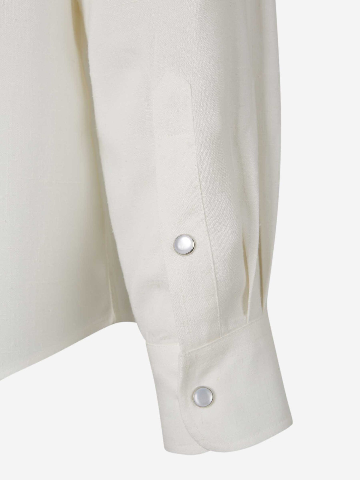 sku 531-006015 01 - Foto 4 