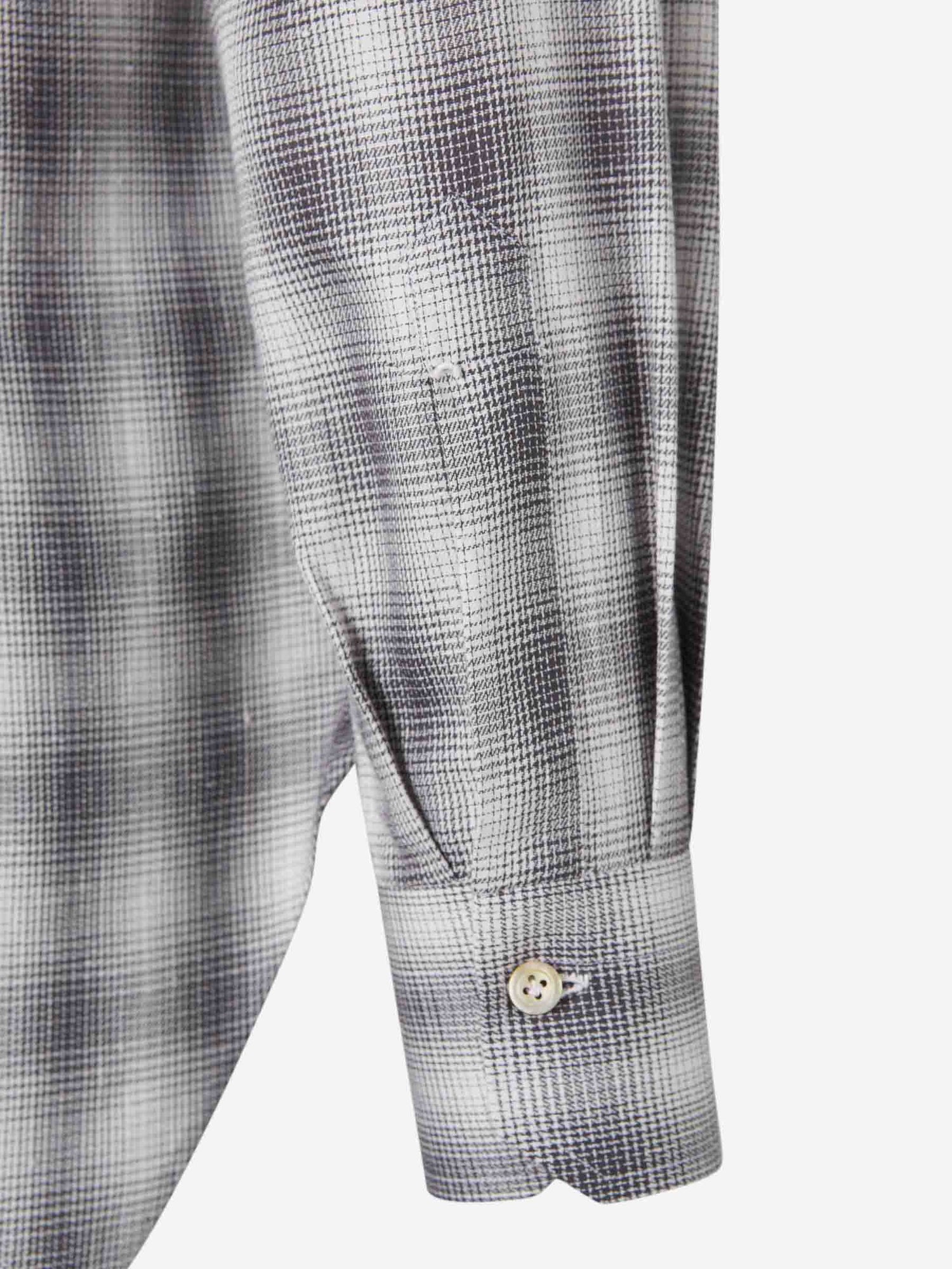 sku 531-006020 01 - Foto 4 