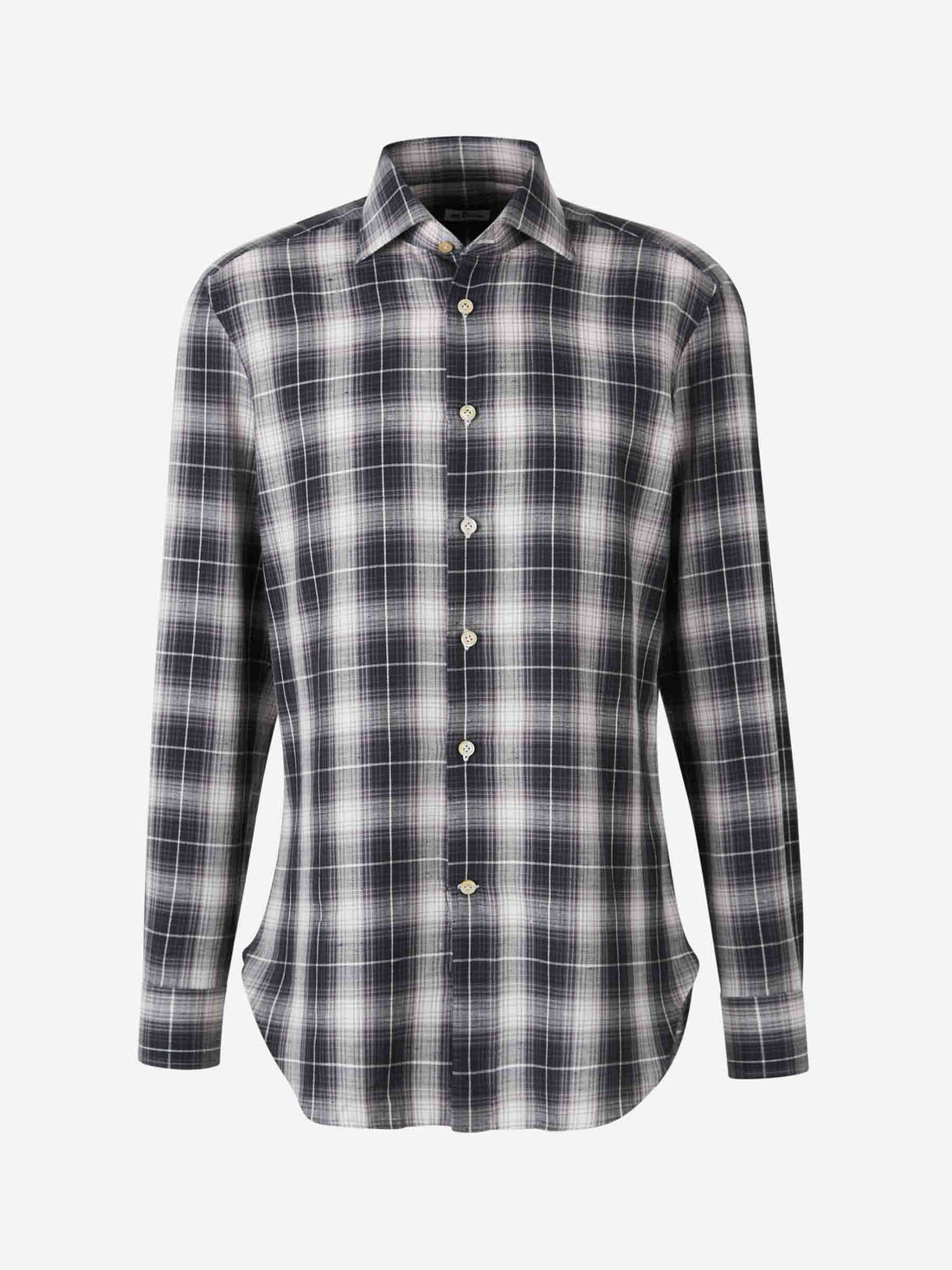 sku 531-006021 01 - Foto 1