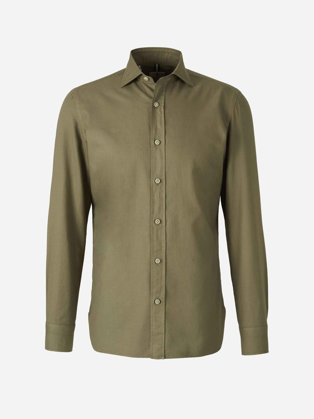 sku 531-006033 01 - Foto 1