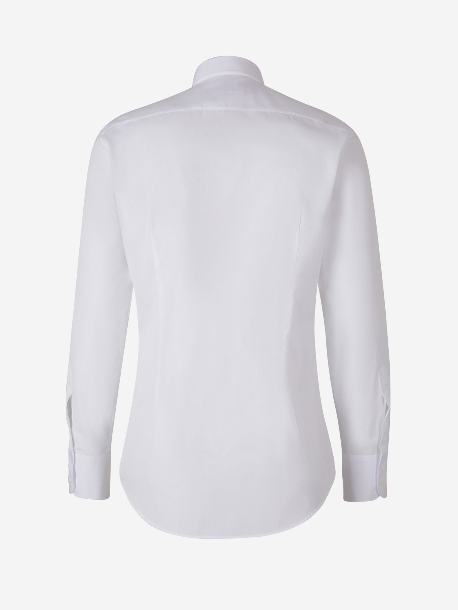 Ceresian Cotton Shirt