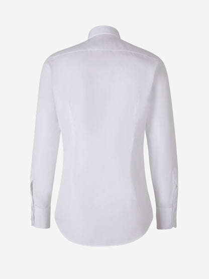 Ceresian Cotton Shirt