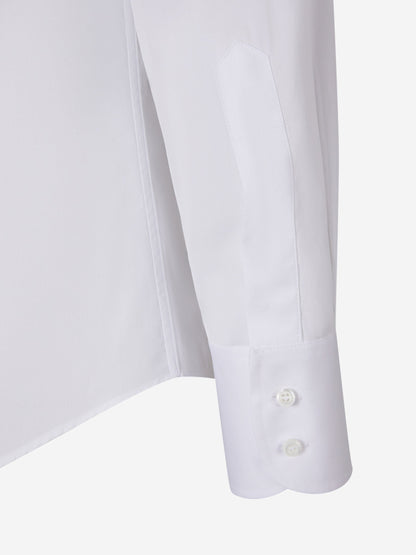 Ceresian Cotton Shirt