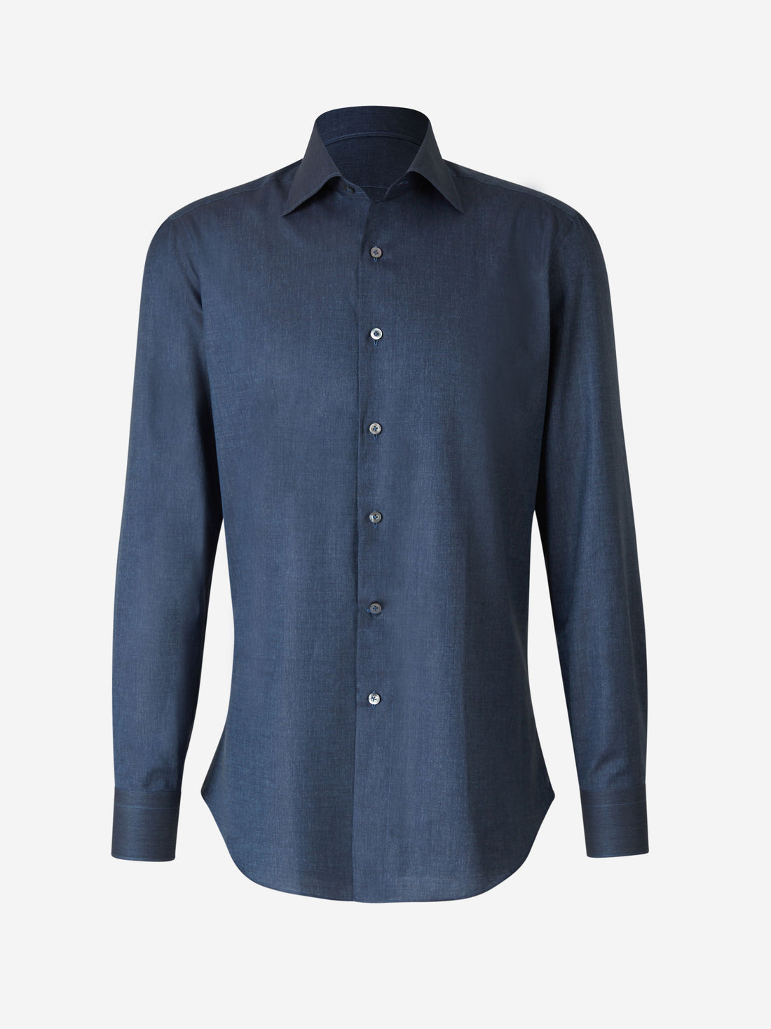 sku 531-006071 01 - Foto 1 