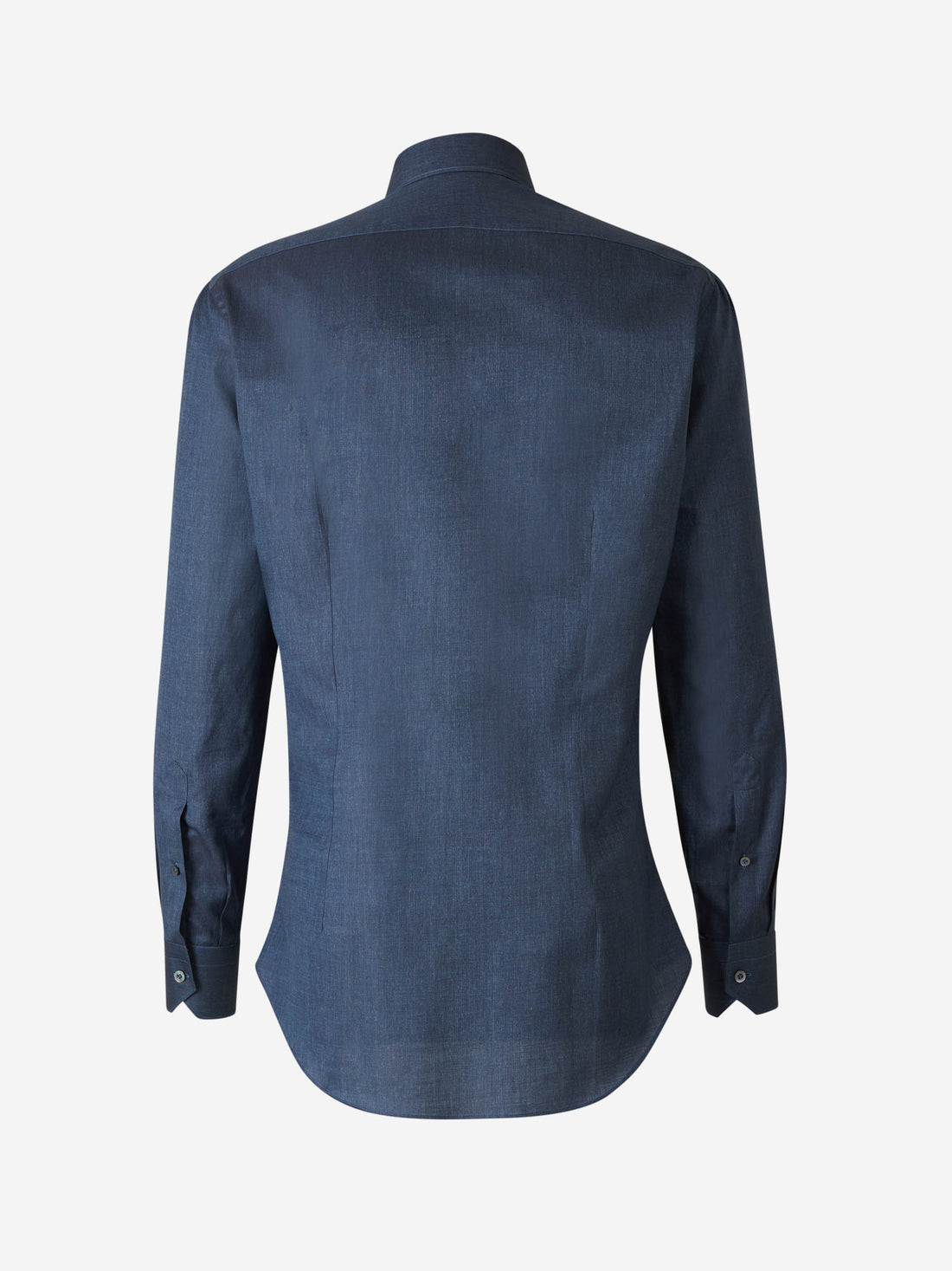 sku 531-006071 01 - Foto 2 