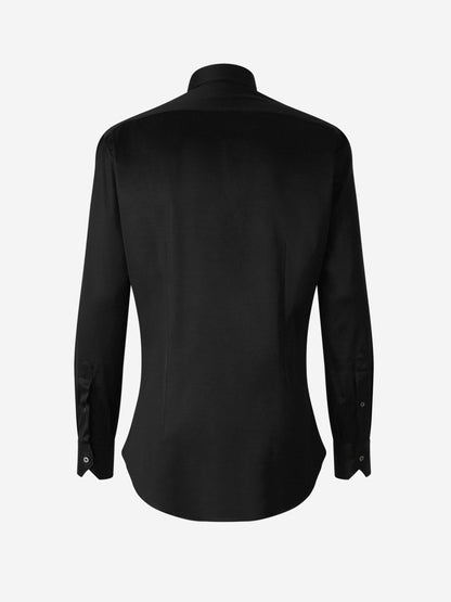 sku 531-006072 02 - Foto 2 