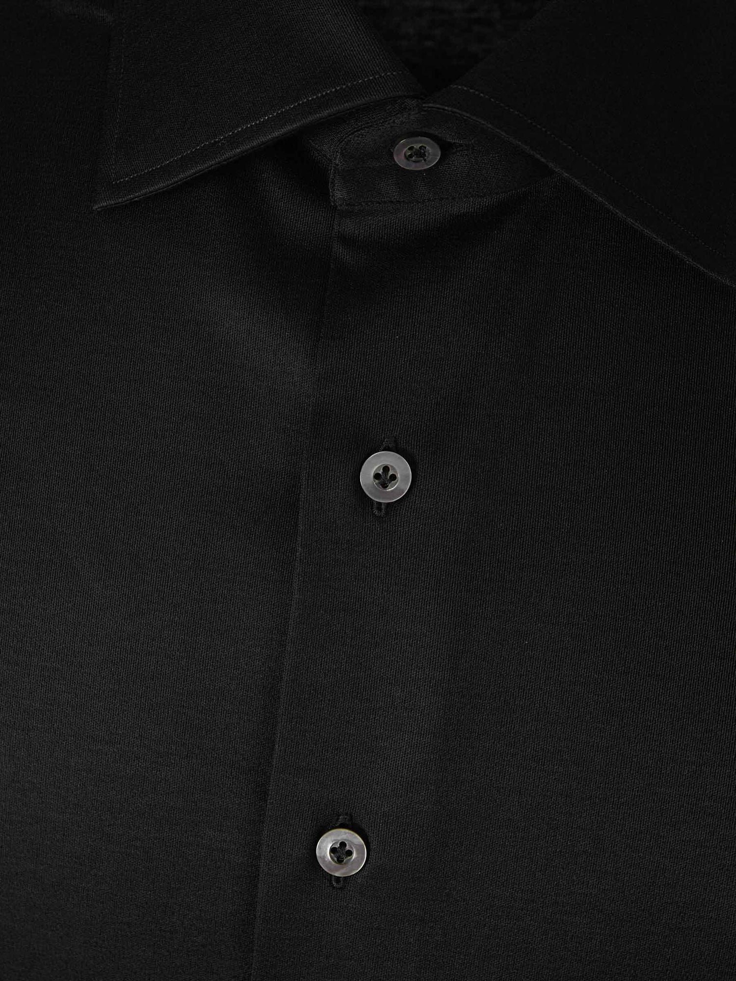 sku 531-006072 02 - Foto 3 