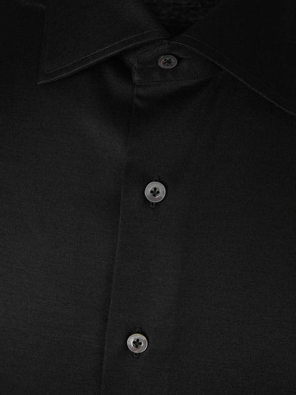 sku 531-006072 02 - Foto 3 