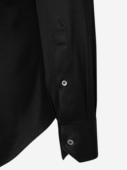 sku 531-006072 02 - Foto 4 