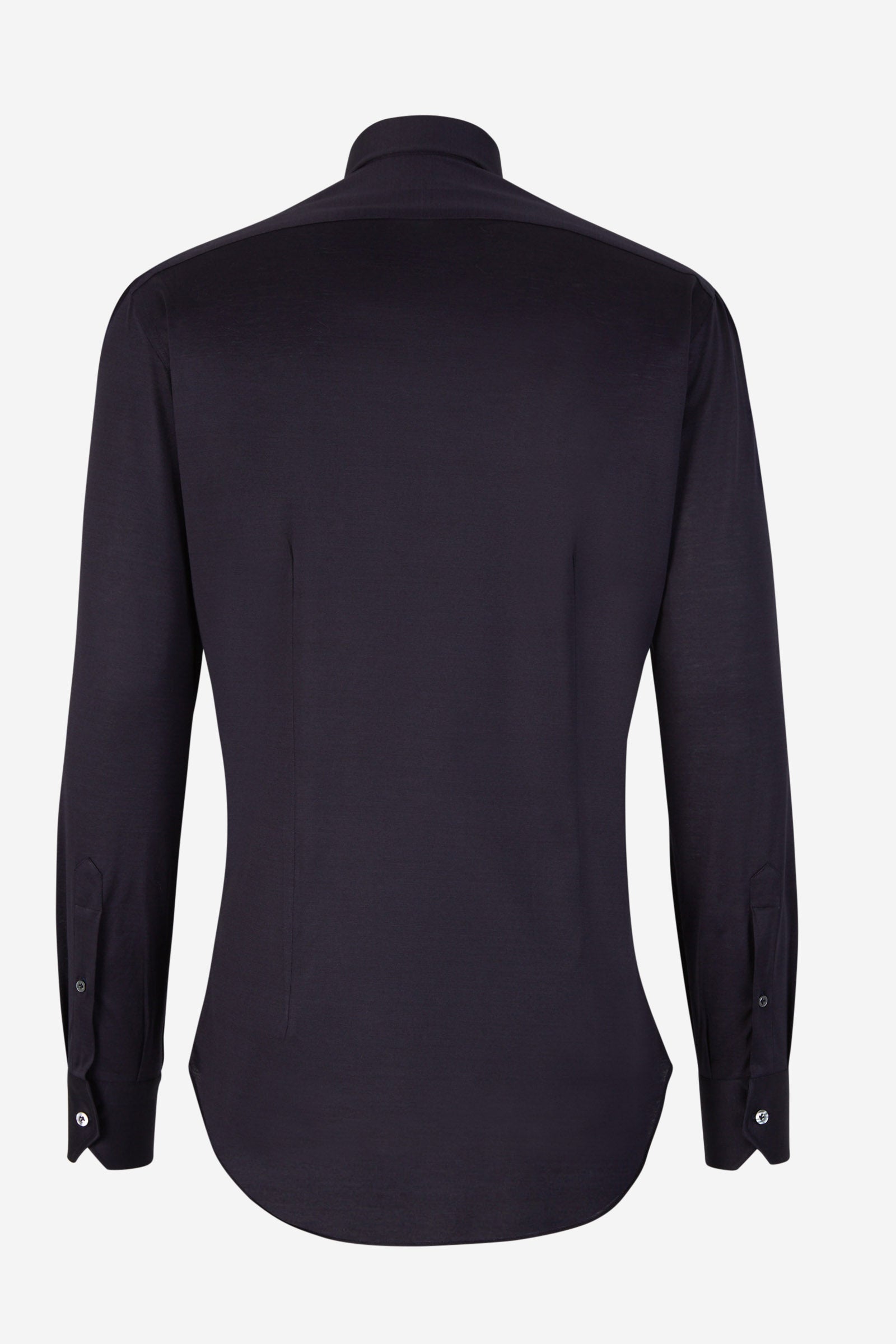 Camisa Micro Punto