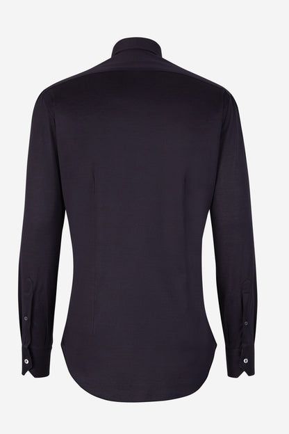 Camisa Micro Punto
