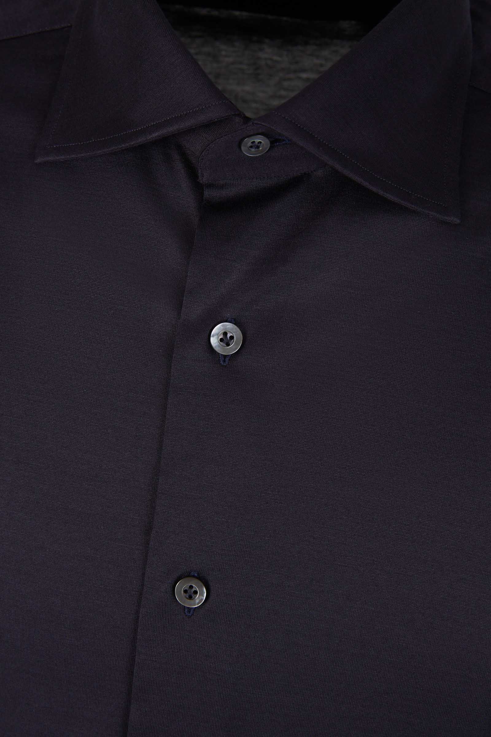 Camisa Micro Punto