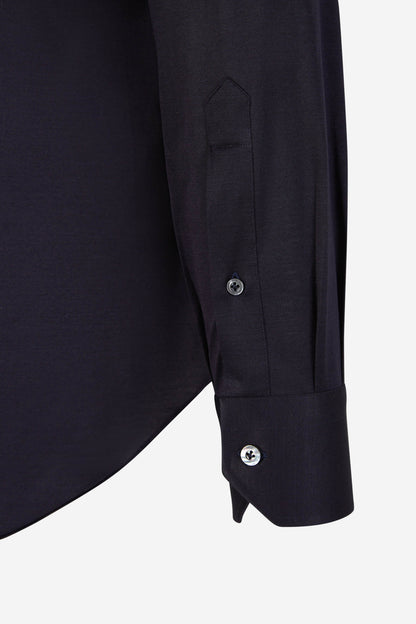 Camisa Micro Punto