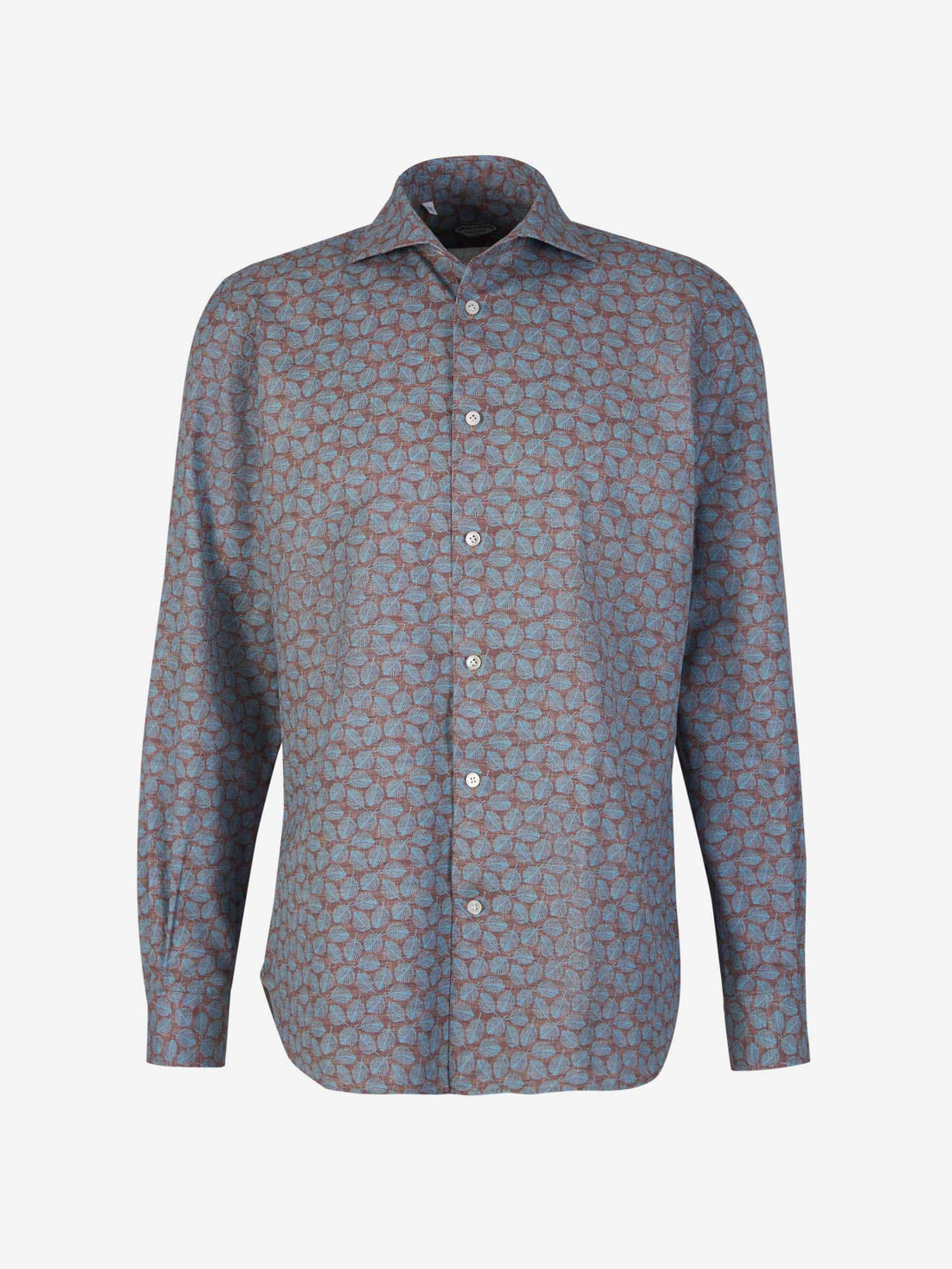 sku 531-006089 02 - Foto 1