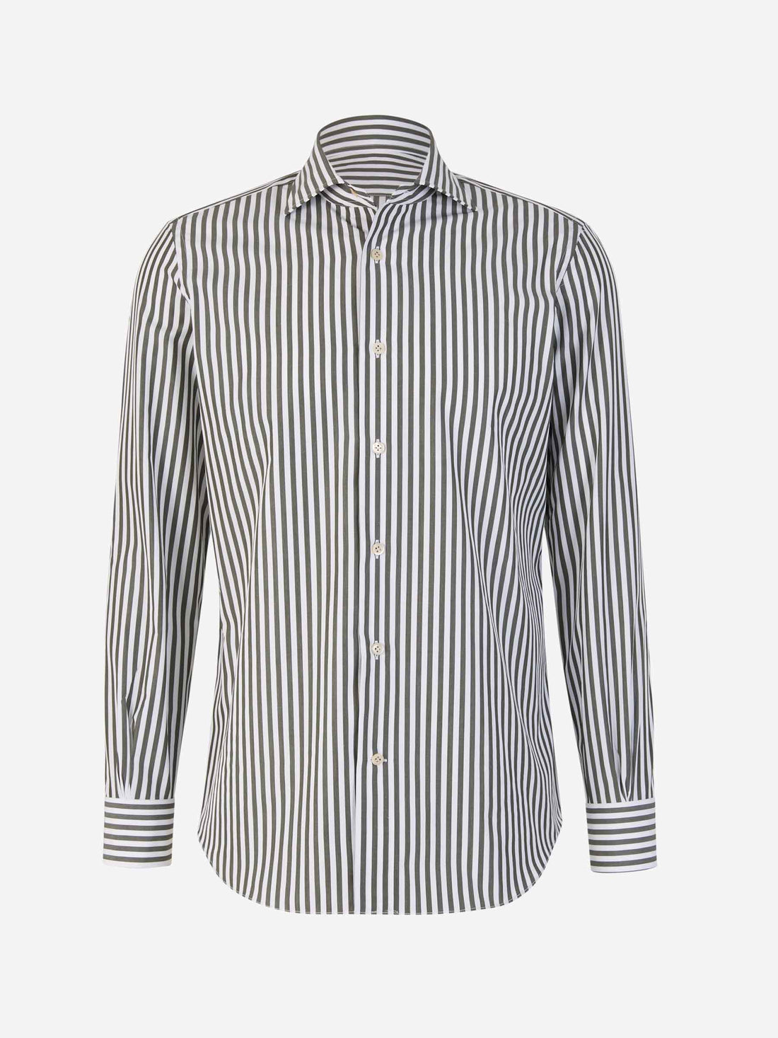 sku 531-006096 01 - Foto 1