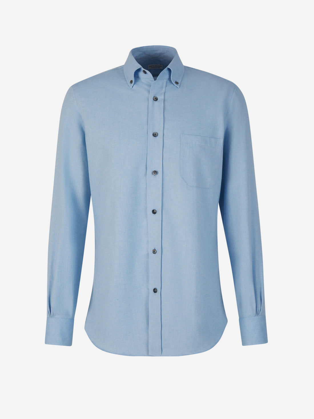 sku 531-006103 02 - Foto 1