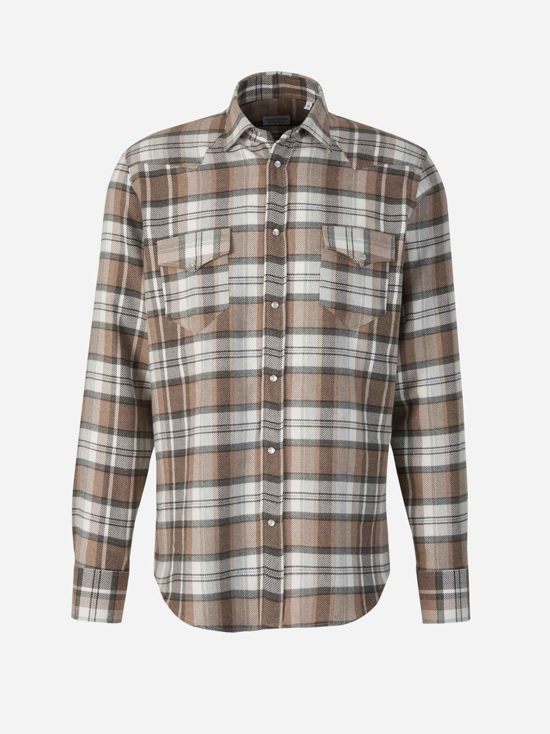 sku 531-006106 01 - Foto 1